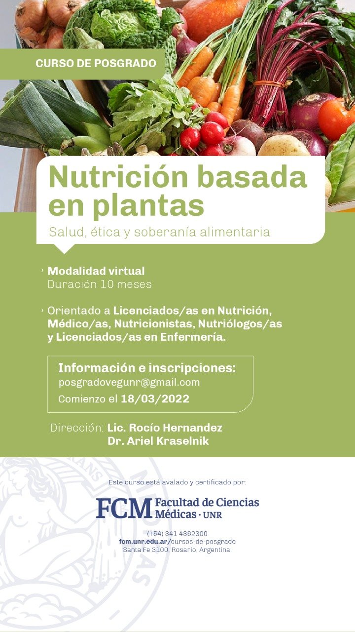 Afiche