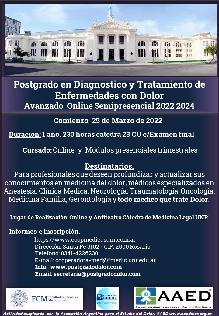 Afiche
