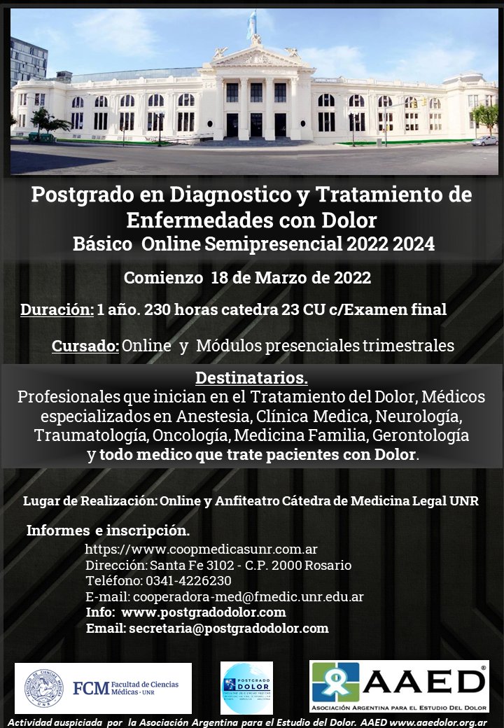 Afiche