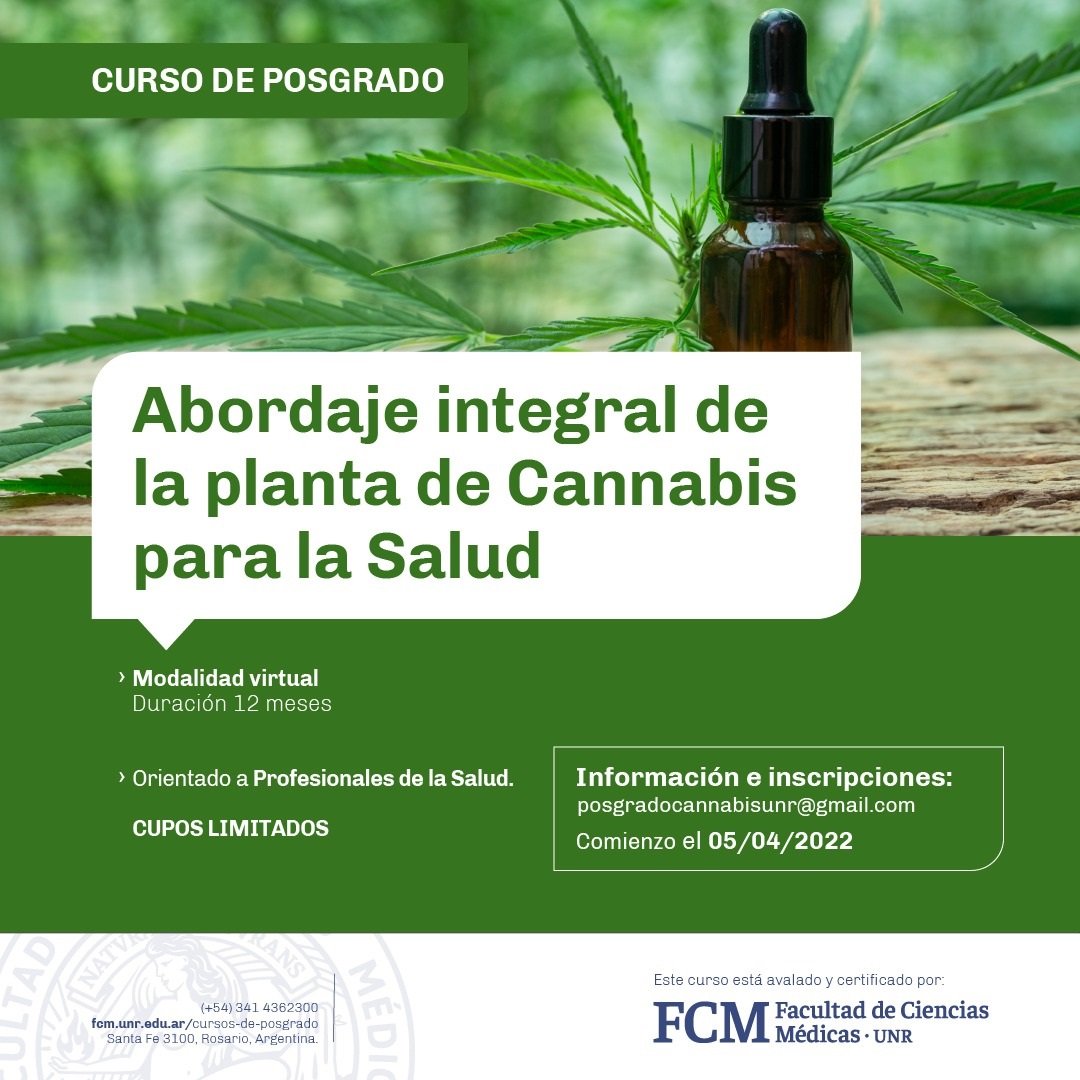 Afiche