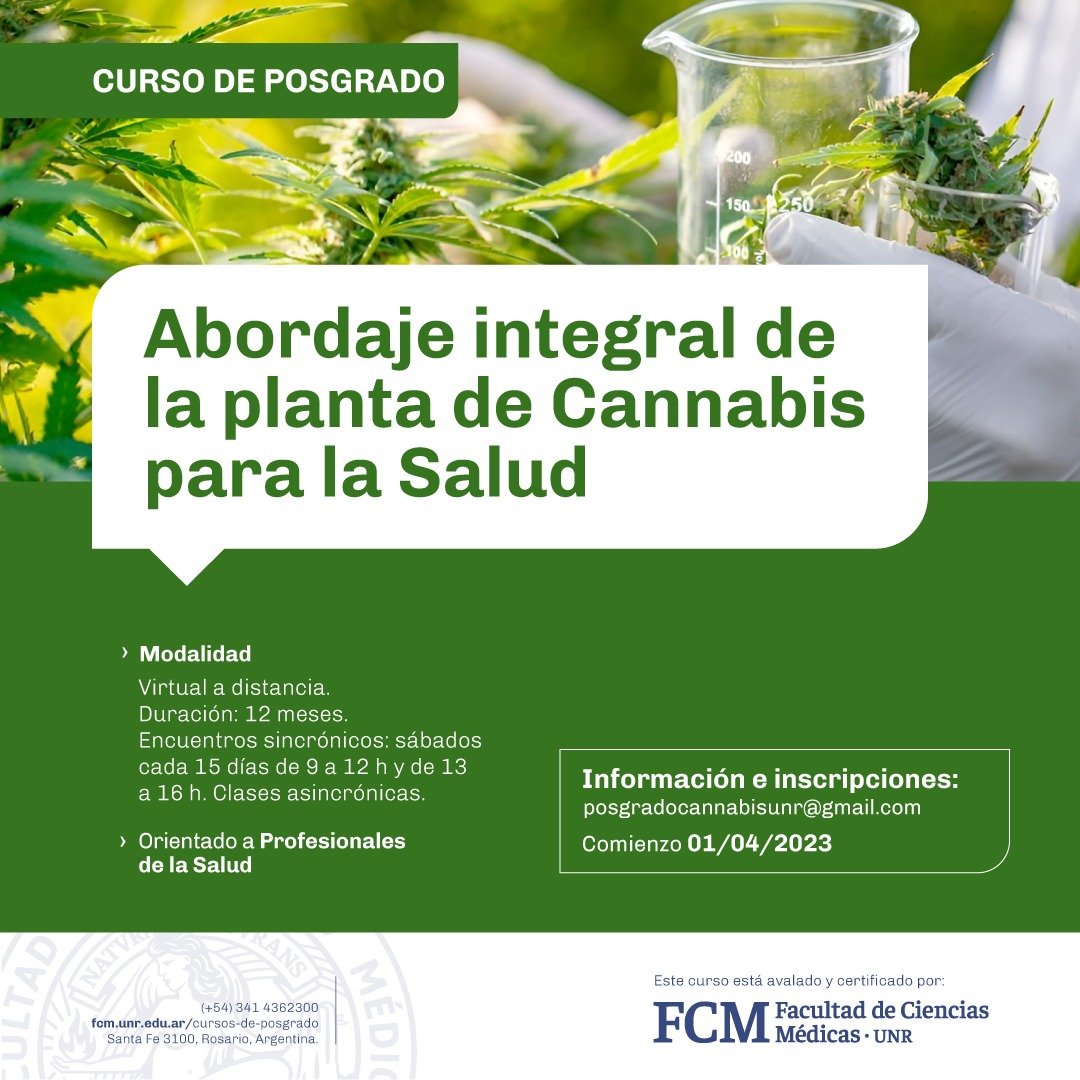 Afiche