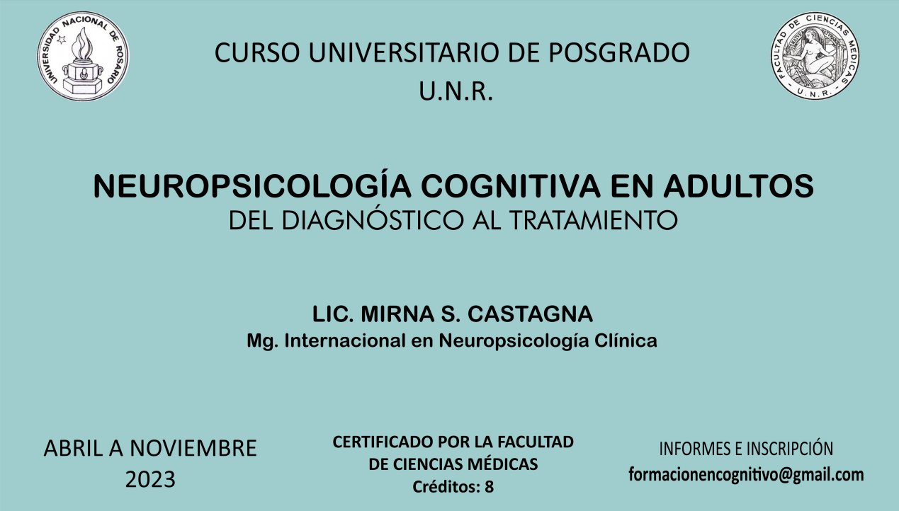 Afiche