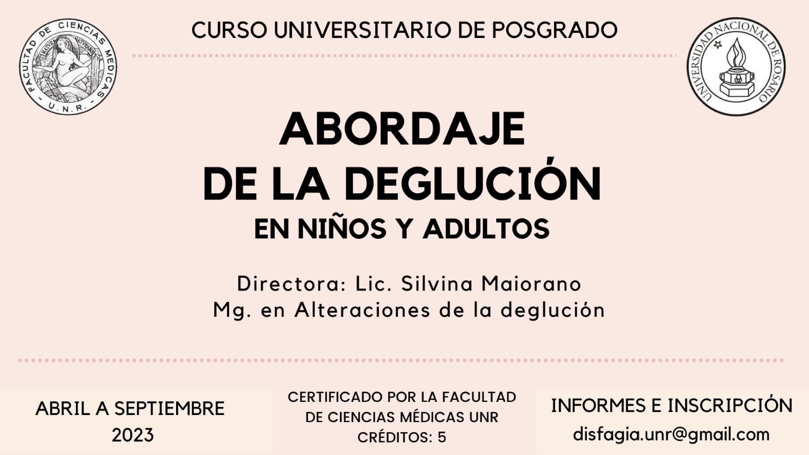 Afiche