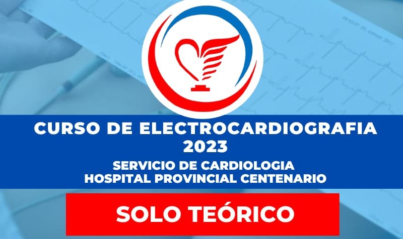 Afiche