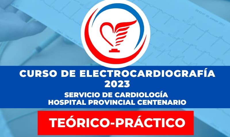 Afiche