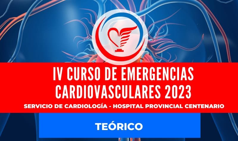 Afiche