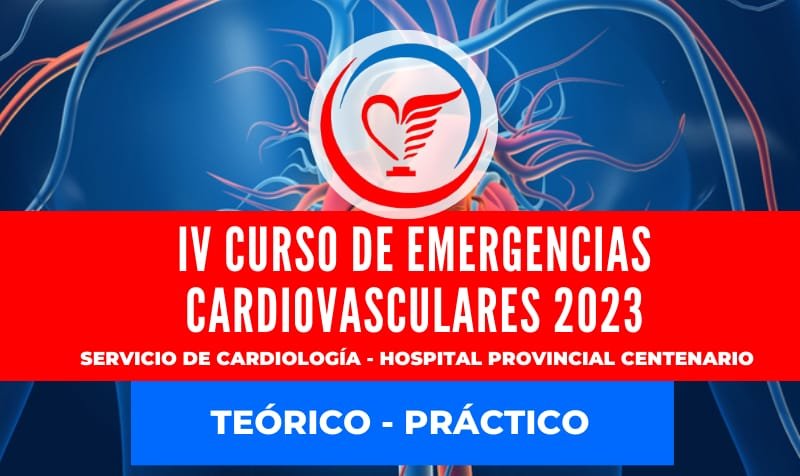 Afiche