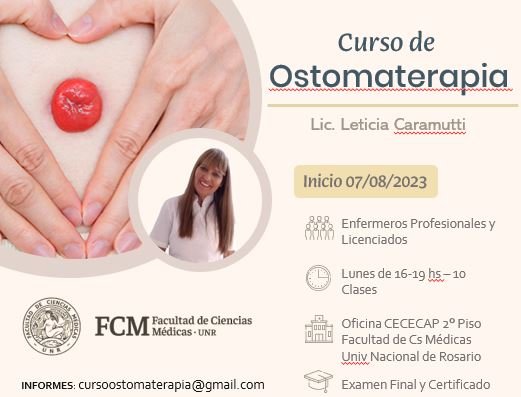 Afiche