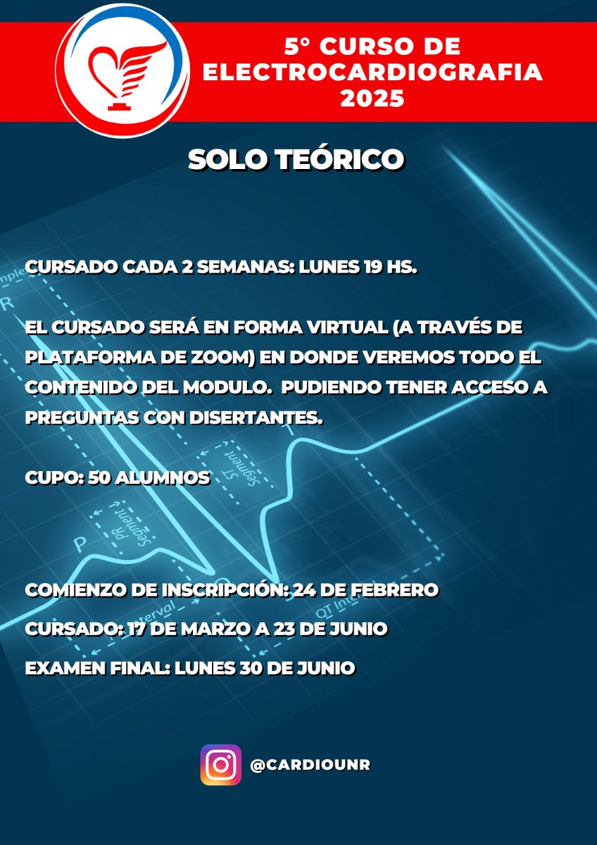 Afiche