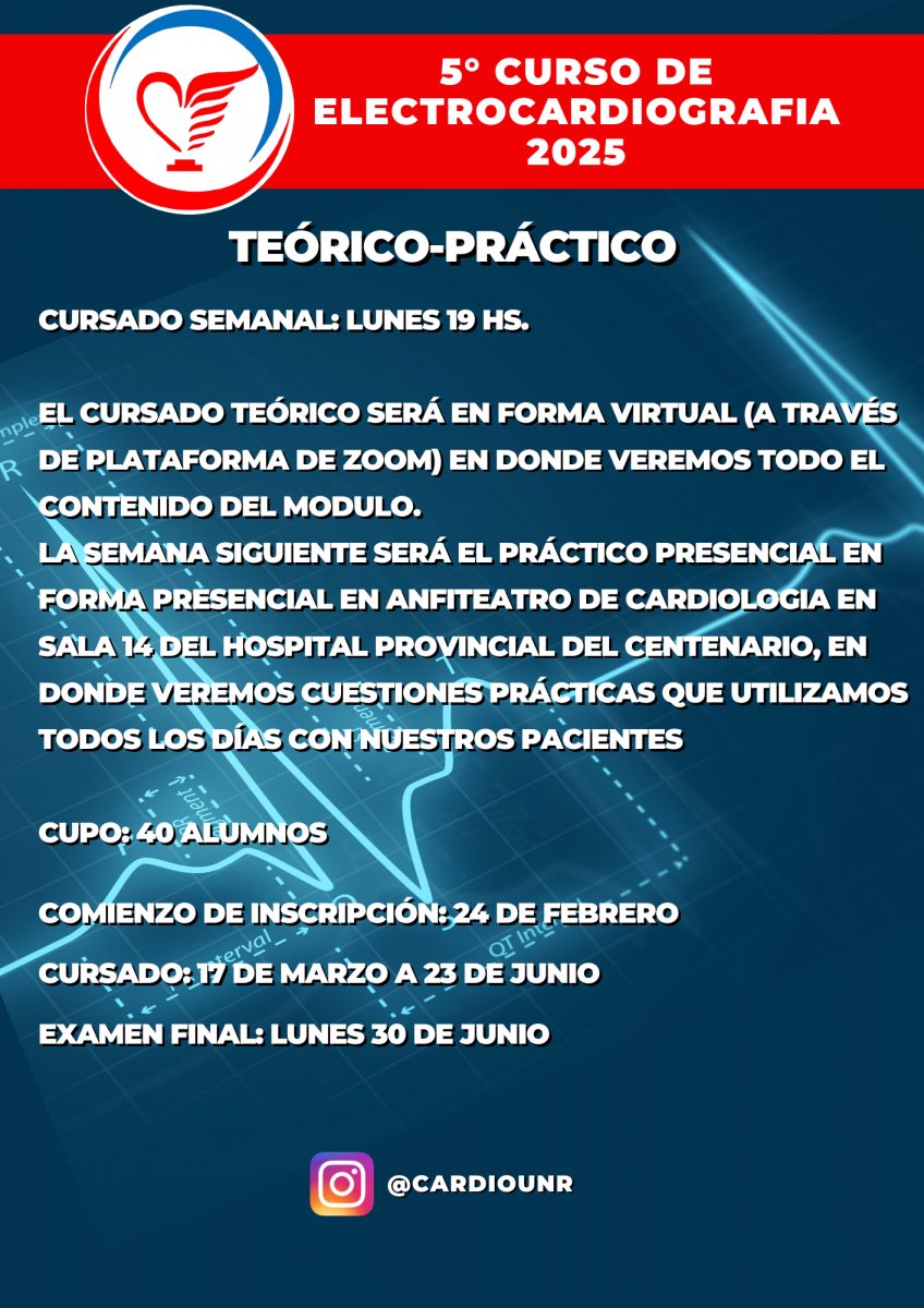 Afiche