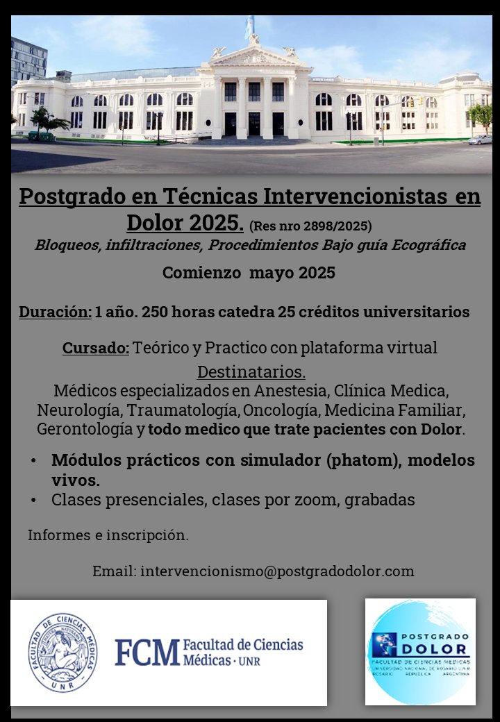 Afiche