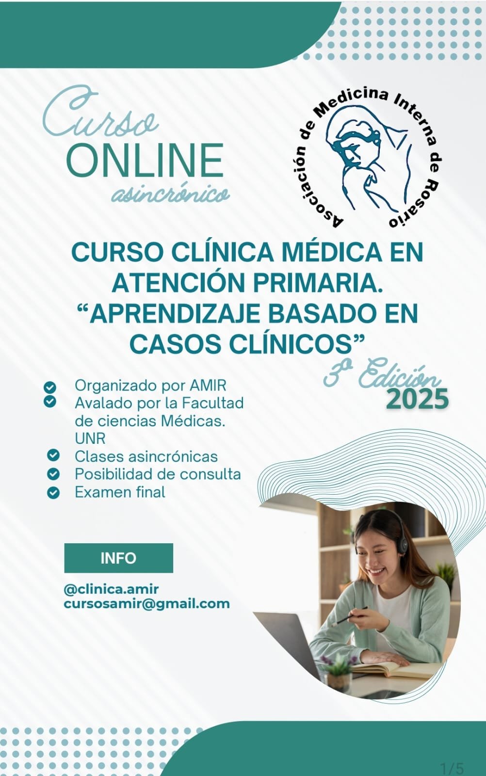 Afiche