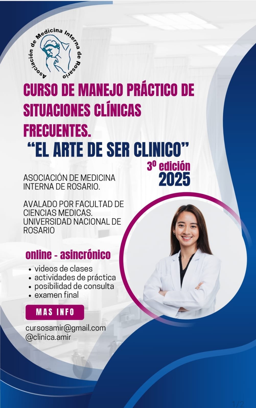Afiche