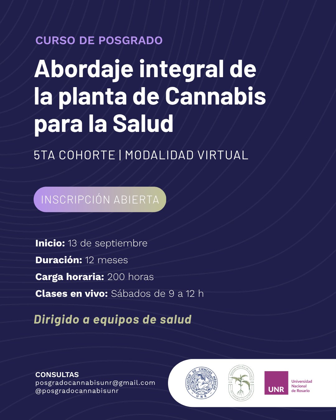 Afiche