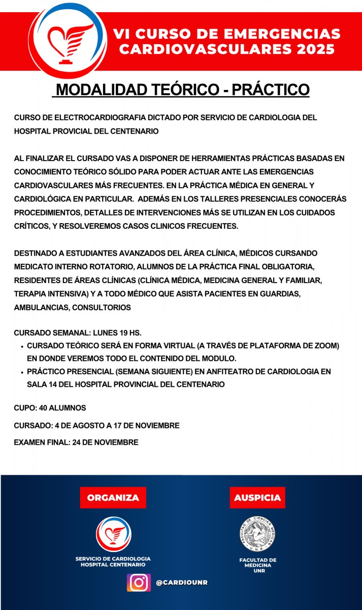Afiche