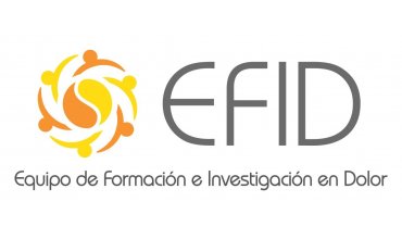Imagen Técnicas Intervencionistas Percutáneas para el Tratamiento del Dolor