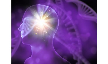 Imagen Curso Superior “BIOEMOCIÓN: La Conexión Mente-Cuerpo” 2026