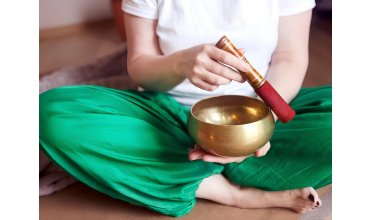 Imagen Terapias Orientales Integradas 2026